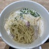 ラーメン家 みつ葉 かどま出張所