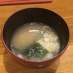 鮨と地魚料理 さかな倶楽部 たっぱん - 