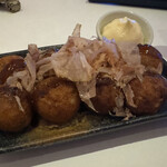 カラオケ歌屋 - 料理写真: