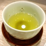 和風もつ料理 あらた - 