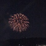 鮨と地魚料理 さかな倶楽部 たっぱん - 