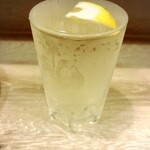 和風もつ料理 あらた - 