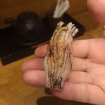 鮨と地魚料理 さかな倶楽部 たっぱん - 