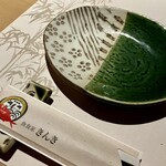 魚食家 きんき - 新規