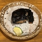 鮨と地魚料理 さかな倶楽部 たっぱん - 