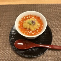 伊勢鮨 - 