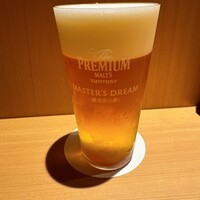 焼鳥 ひげぼうず - 