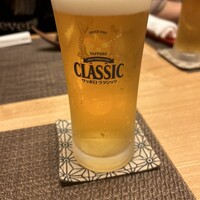 伊勢鮨 - 