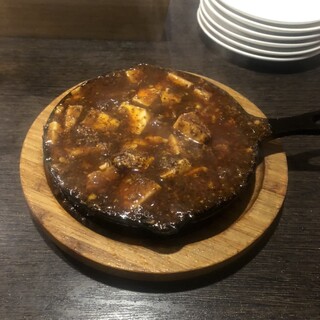 葡萄酒小屋 シノワーズ_0
