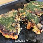 紀文 - 