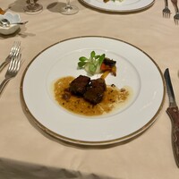 グラナータ TBS店 - 