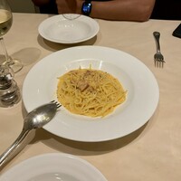 グラナータ TBS店 - 