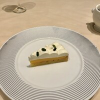 グラナータ TBS店 - 