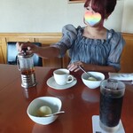 ステーキハウス ウメムラ  - 