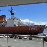 千葉ビール園 - 