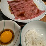 鴨川たかし - 
