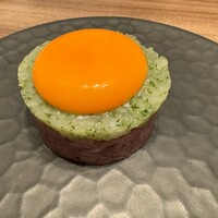 焼肉うしごろ 銀座店 - 