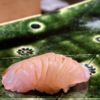 鮨ひばり - 
