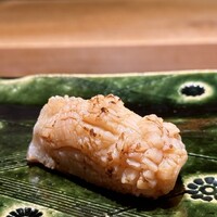 鮨ひばり - 