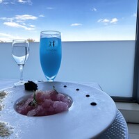 DANZERO - 