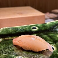 鮨ひばり - 