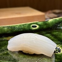 鮨ひばり - 