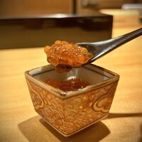 恵比寿 鮨 ふじまさ - 