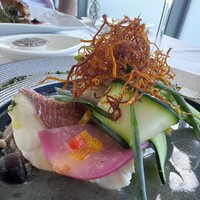 DANZERO - 