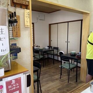 ともちゃんらーめん_2