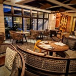 フサキビーチリゾートホテル＆ヴィラズ - 