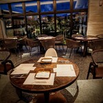 フサキビーチリゾートホテル＆ヴィラズ - 