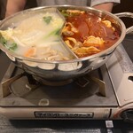 中国酒家 十年 - 