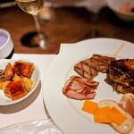 フサキビーチリゾートホテル＆ヴィラズ - 