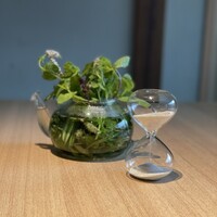 レスピラシオン - 