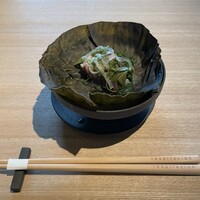 レスピラシオン - 