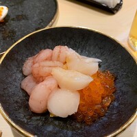 有楽町かきだ - 