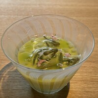 レスピラシオン - 