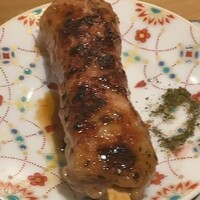 焼鳥 ひら野 - 
