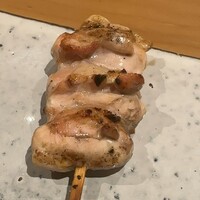 焼鳥 ひら野 - 