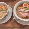 らぁ麺 あおば