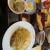天津飯専門店 てん
