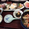 市場食堂ぶえんかん