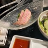 Mの焼肉  福島本店