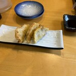 天津飯専門店 てん - 