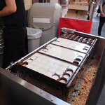 Takoyaki Juhachiban Sons Dohtonbori Ten