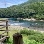 のどかの味処 みやちか - 