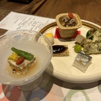 九つ井 玉川店 - 