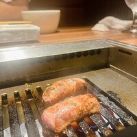 焼肉ぽんが 江ノ島 - 