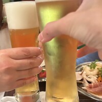 パリアッチョ 丸の内仲通り店 - 
