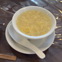 雅苑酒家 本店 - 